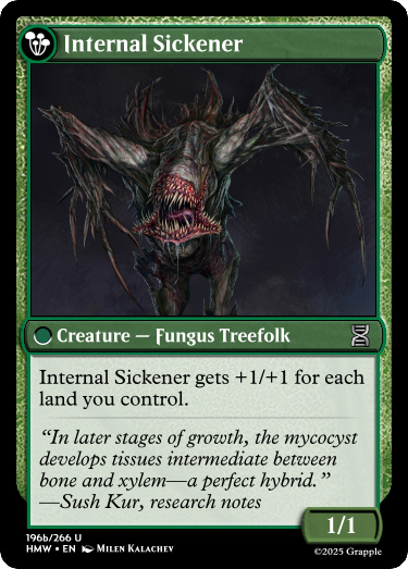 /sets\HMW-files\img\196_Sickly Intern_front.png
